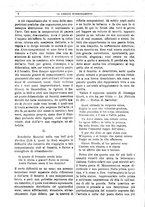 giornale/BVE0268462/1883/unico/00000014