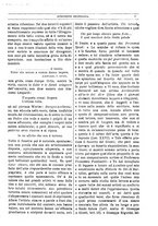 giornale/BVE0268462/1883/unico/00000015