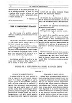 giornale/BVE0268462/1883/unico/00000016