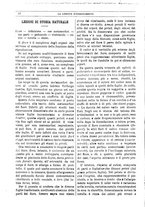 giornale/BVE0268462/1883/unico/00000018