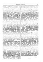 giornale/BVE0268462/1883/unico/00000019