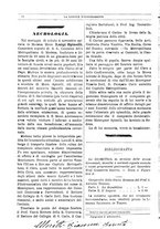 giornale/BVE0268462/1883/unico/00000022