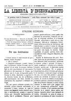 giornale/BVE0268462/1883/unico/00000023