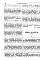 giornale/BVE0268462/1883/unico/00000026