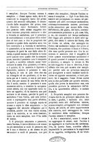 giornale/BVE0268462/1883/unico/00000027