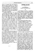 giornale/BVE0268462/1883/unico/00000029