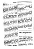 giornale/BVE0268462/1883/unico/00000032