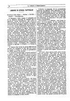 giornale/BVE0268462/1883/unico/00000036