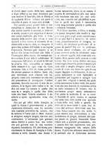 giornale/BVE0268462/1883/unico/00000040