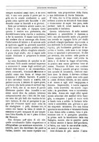 giornale/BVE0268462/1883/unico/00000041