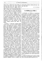 giornale/BVE0268462/1883/unico/00000042