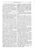 giornale/BVE0268462/1883/unico/00000043