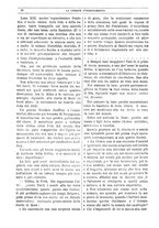 giornale/BVE0268462/1883/unico/00000044