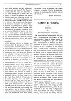 giornale/BVE0268462/1883/unico/00000045