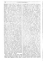 giornale/BVE0268462/1883/unico/00000046