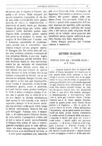 giornale/BVE0268462/1883/unico/00000047