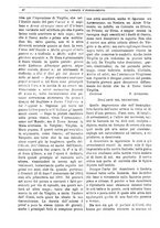 giornale/BVE0268462/1883/unico/00000048