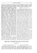 giornale/BVE0268462/1883/unico/00000049