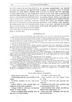 giornale/BVE0268462/1883/unico/00000050