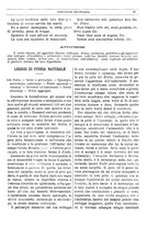 giornale/BVE0268462/1883/unico/00000051