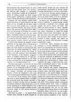 giornale/BVE0268462/1883/unico/00000052