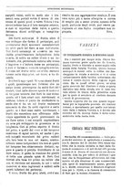 giornale/BVE0268462/1883/unico/00000053