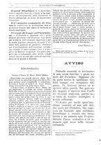 giornale/BVE0268462/1883/unico/00000054