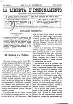 giornale/BVE0268462/1883/unico/00000055