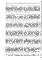 giornale/BVE0268462/1883/unico/00000056