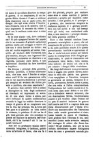 giornale/BVE0268462/1883/unico/00000057