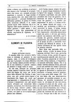 giornale/BVE0268462/1883/unico/00000058