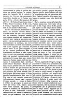 giornale/BVE0268462/1883/unico/00000059