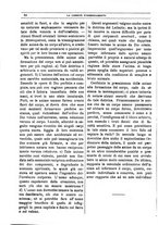 giornale/BVE0268462/1883/unico/00000060