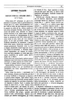 giornale/BVE0268462/1883/unico/00000061