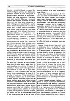 giornale/BVE0268462/1883/unico/00000062