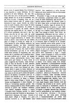 giornale/BVE0268462/1883/unico/00000063