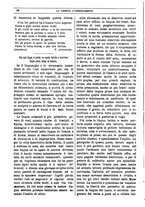 giornale/BVE0268462/1883/unico/00000064