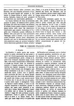 giornale/BVE0268462/1883/unico/00000065