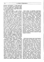 giornale/BVE0268462/1883/unico/00000066