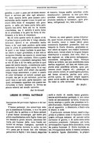 giornale/BVE0268462/1883/unico/00000067