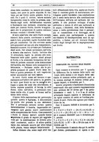 giornale/BVE0268462/1883/unico/00000068