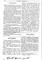 giornale/BVE0268462/1883/unico/00000070