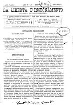 giornale/BVE0268462/1883/unico/00000071