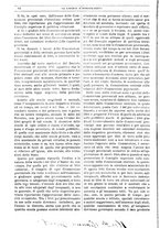 giornale/BVE0268462/1883/unico/00000072