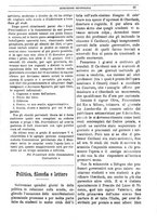 giornale/BVE0268462/1883/unico/00000073