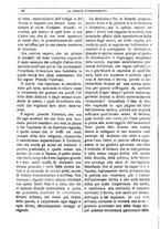 giornale/BVE0268462/1883/unico/00000074