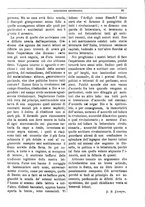 giornale/BVE0268462/1883/unico/00000075