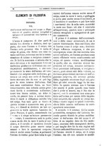 giornale/BVE0268462/1883/unico/00000076