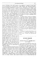 giornale/BVE0268462/1883/unico/00000077