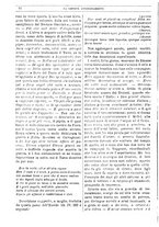 giornale/BVE0268462/1883/unico/00000078